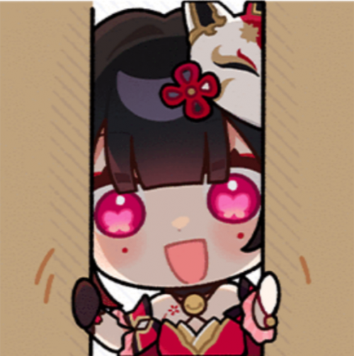 image2d70c1c285d10586.png