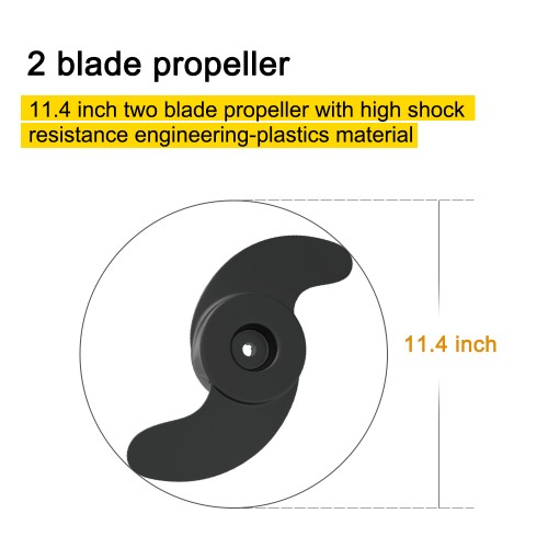 2-blade-prop.jpg