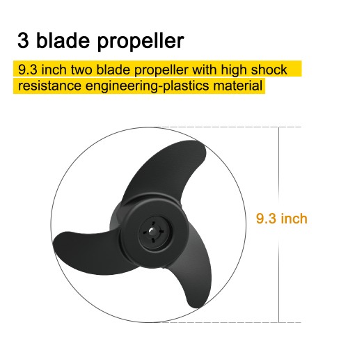 3-blade-propeller.jpg