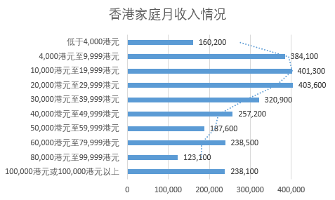3a66a8a5946c512810eae3119abd3c0f.png