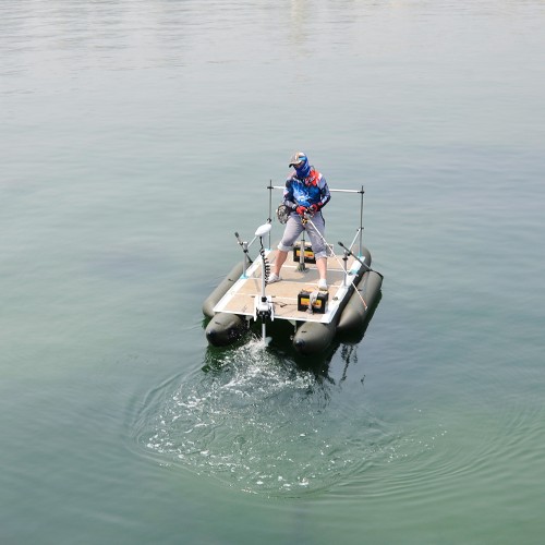 bow-mount-trolling-motor.jpg