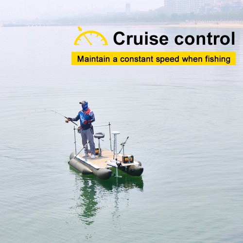 cruise-control.jpg