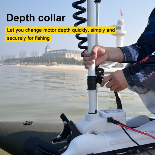 depth-collar.jpg