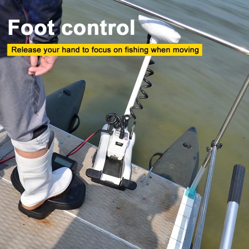 foot-control-trolling-motor.jpg