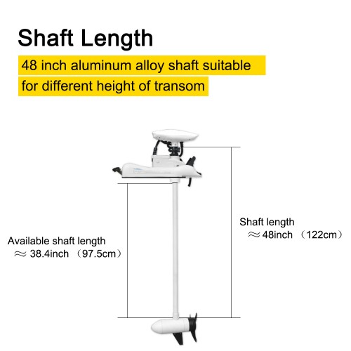 haswing-48-inch-trolling-motor.jpg