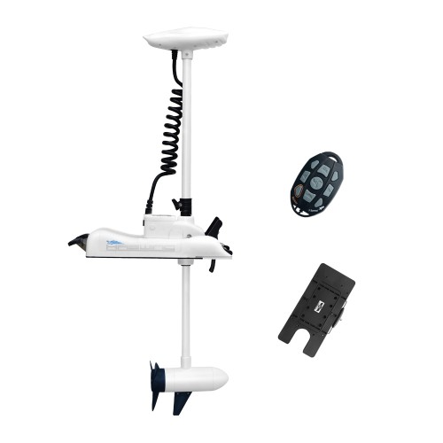 haswing-bow-mount-trolling-motor.jpg