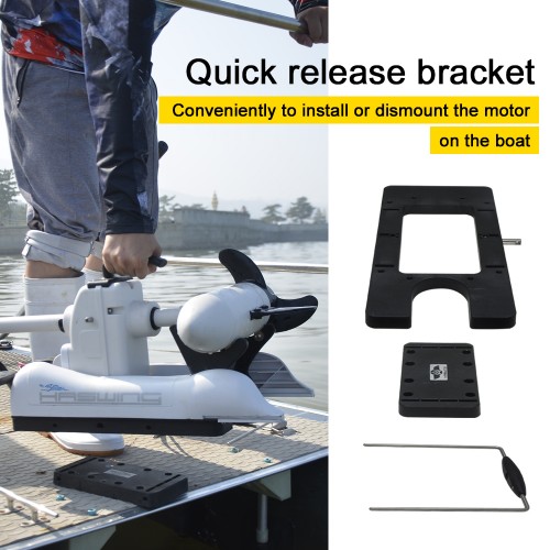 haswing-motor-quick-release-bracket.jpg