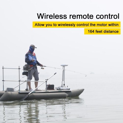 haswing-trolling-motor-hand-control.jpg