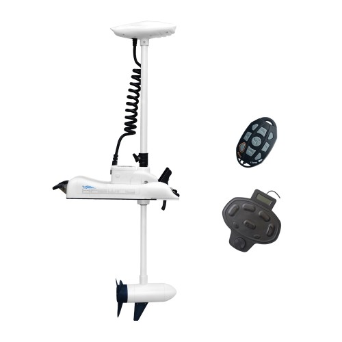 haswing-trolling-motor-with-remote-control-and-foot-control.jpg