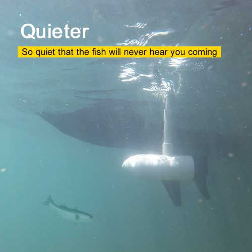 quiet-trolling-motor.jpg