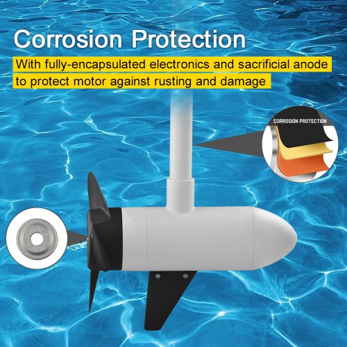saltwater-trolling-motor.jpg