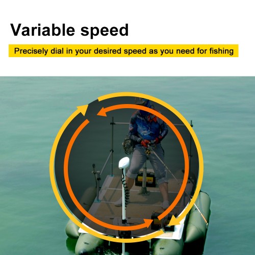 variable-speed.jpg