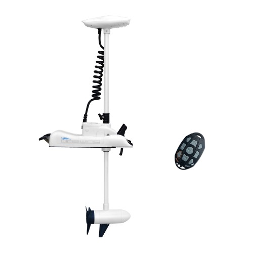 wireless-remote-trolling-motor.jpg