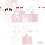 08db595283c59a15cc25603f497d1edf.png