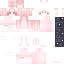 4b0e2f7a3128caa730277e8a565b4331.png