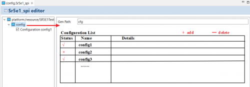 GUI_Editor_ConfigurationList.png