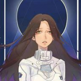 chengxin