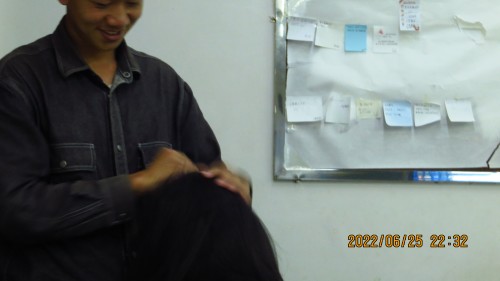 day-181.jpg