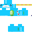 dinosaur.png