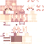 m-e-o-w.png