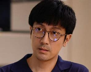 wangmiao.png