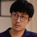 wangmiao