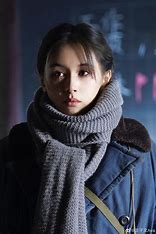 yewenjie.png