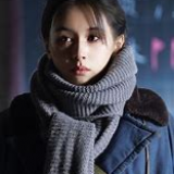 yewenjie
