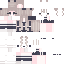 391fd132de7ca994.png