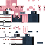 50febaeaa7cb78ce.png