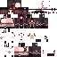 61118bd8fc91350e12dd90970c212dfd.png