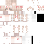 99e841b7298873fd.png