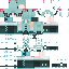 Miku.png