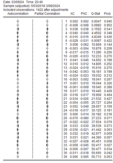dlnp.gif