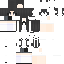 e482c78ec619b2d7.png