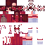 15847868283143460077.png