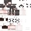 ed.png