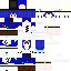 IMG_1330.png