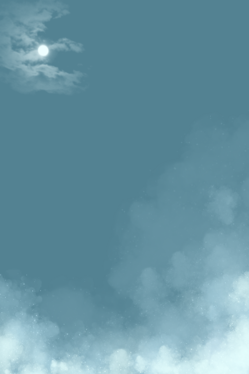 _20240312004729.png