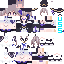 3c8afd24862d77ac62eef3306633e4a6.png
