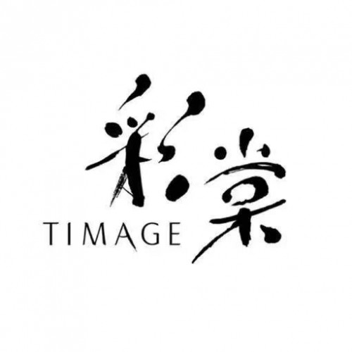 bc0564ba4cbf29024461de1594daaed.jpg