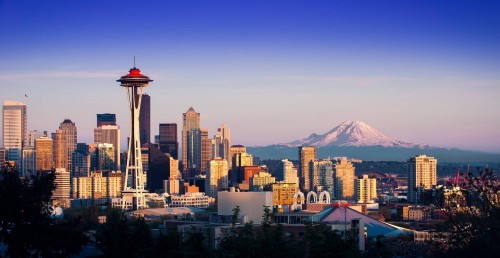 Seattle-Data-Recovery-Services-unsplash-scaled.jpg