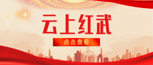 b887f38f76407d1ae89b65d6dfb86506.png