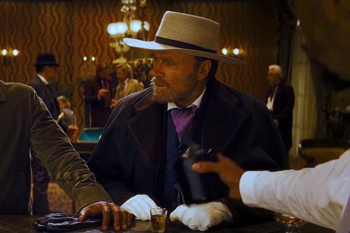 example-Scene-001-01.jpg