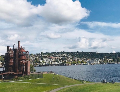 gas-works-park.jpg