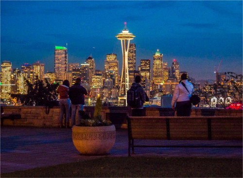 kerry-park-52.jpg