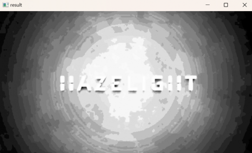 shot.png