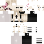 3c58eb1f3db4ac947b9ec9f711286511.png