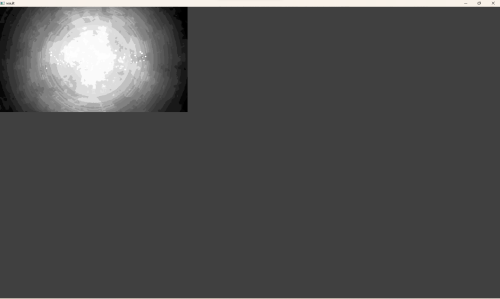 902a9743a256dc86ecde91f6822b7e63.png