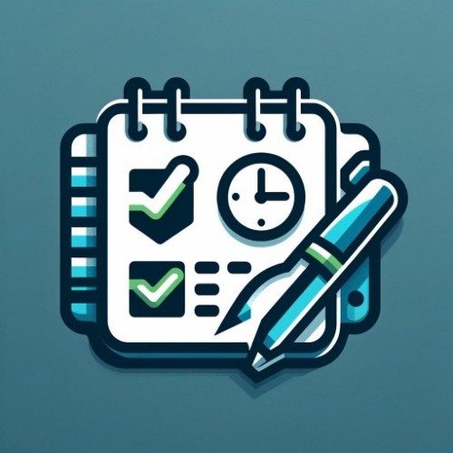 LOGO.jpg